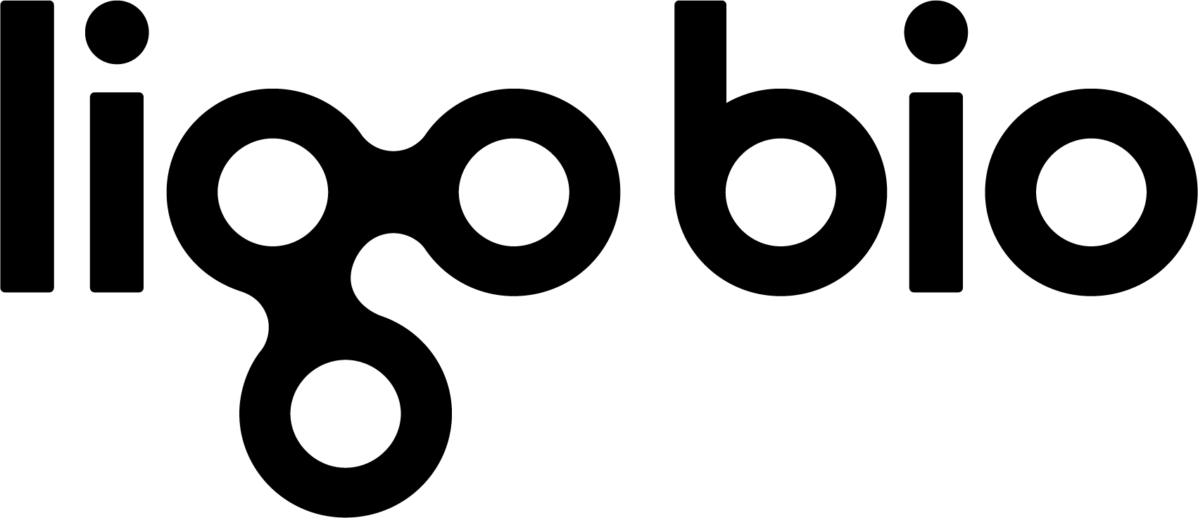 Ligo Bio